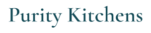 purity kitchens