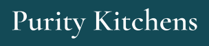 Purity Kitchens