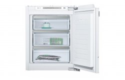 Neff N50 GI1113FE0 B/I Low Frost Freezer