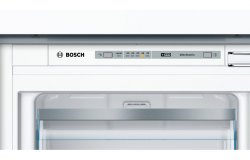 Bosch Series 6 GIV21AFE0 B/I Low Frost Freezer
