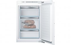 Bosch Series 6 GIV21AFE0 B/I Low Frost Freezer