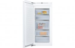 Neff N70 GI7416CE0 B/I Frost Free Freezer