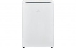 Indesit I55ZM 1110 W 1 F/S Under Counter Freezer - White