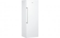 Hotpoint SH8 1Q WRFD UK 1 F/S Tall Larder Fridge - White