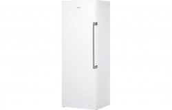 Hotpoint UH6 F1C W 1 F/S Frost Free Tall Freezer - White