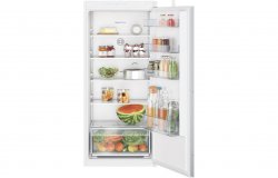 Bosch Series 2 KIR41NSE0G B/I Larder Fridge