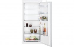 Neff N30 KI1411SE0 B/I Larder Fridge