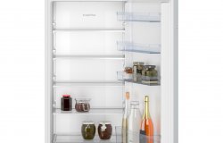 Neff N30 KI1411SE0 B/I Larder Fridge