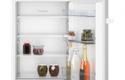 Neff N30 KI1311SE0 B/I Larder Fridge