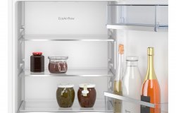 Neff N50 KI1212FE0G B/I Larder Fridge