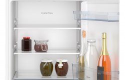 Neff N30 KI1211SE0G B/I Larder Fridge