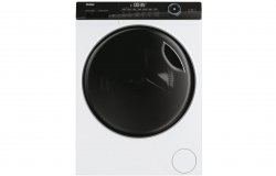Haier I-Pro Series 5 HW90-B14959U1 F/S 9kg 1400rpm Washing Machine - White