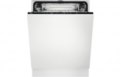 AEG FSK52617Z F/I 13 Place Dishwasher