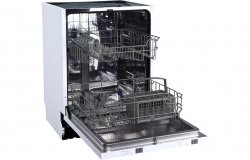 Prima PRDW210 F/I 12 Place Dishwasher
