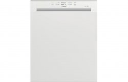 Indesit DBE 2B19 UK S/I 14 Place Dishwasher - White