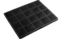 Electrolux ECFB01 Charcoal Filter