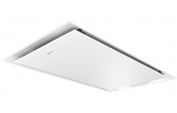 Neff N50 I95CAQ6W0B 90cm Ceiling Hood - White