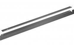Neff Z13CV06S0 Decorative Strip - Black