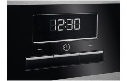 AEG BEB23101XM B/I Single Electric Oven - St/Steel