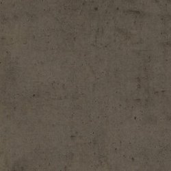 4000 x 640mm Edged Dark Grey Chicago Concrete Worktop