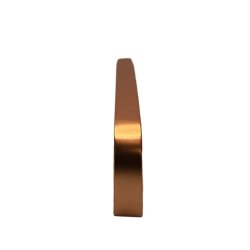 Pronto Slim Copper D Handle