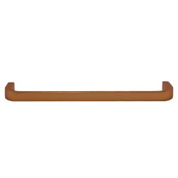 Pronto Slim Copper D Handle