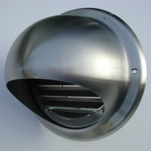 Ducting