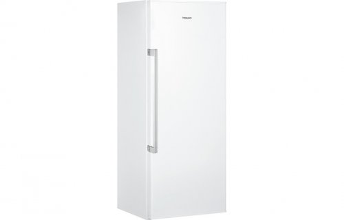 Hotpoint SH6 1Q W 1 F/S Tall Larder Fridge - White