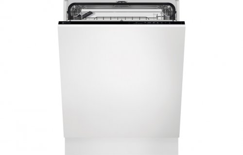 Electrolux KEAF7200L F/I 13 Place Dishwasher