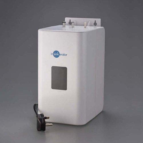 InSinkErator Neo Tank and Filter Pack for 3N1 Hot Taps