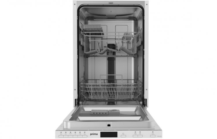 Kenwood dishwasher kdw60s12 hotsell